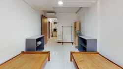 Bukit Batok Street 21 (D23), Shop House #451308091